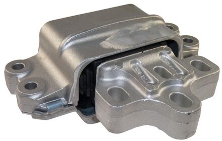 Ophanging, versnelling 80004998