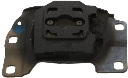 Ophanging, versnelling