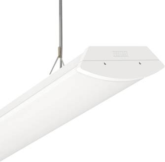 Ophanging voor lens pro, 190 cm, 3 x 0,75 mm²