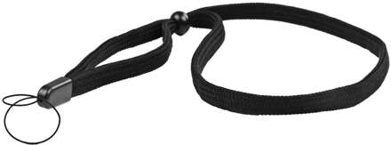 Ophangkoord USB-adapter lasers - LE760143 - LE760143