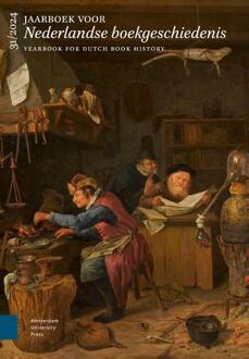 Ophef! Controversy! -  Cécile de Morrée (ISBN: 9789048567690)