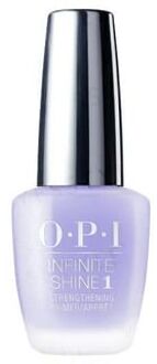 OPI infinite shine 1 - strengthening/primer