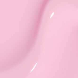 OPI Infinite Shine Long-Wear Nail Polish - Faux-ever Yours 15ml