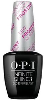 OPI Infinite Shine ProStay Gloss Top Coat IST31 15ml