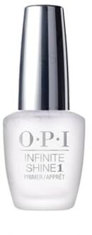 OPI Infinite Shine ProStay Primer Base Coat IST11 15ml