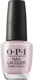 OPI Nagellak OPI Don't Bossa Nova Me Around 15 ml