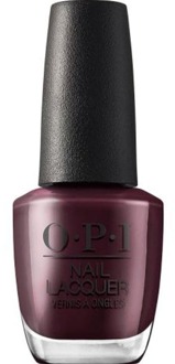 OPI Nagellak OPI Infinite Shine Complimentary Wine 15 ml