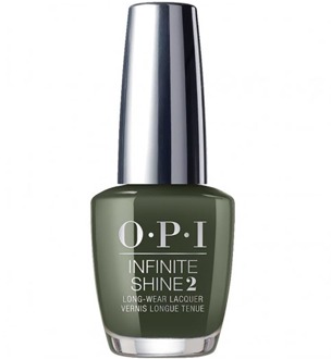 OPI Nagellak OPI Infinite Shine Olive For Green 15 ml