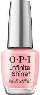 OPI Nagellak OPI Infinite Shine Passion-ista 15 ml