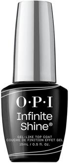 OPI Nagellak OPI Infinite Shine Top Coat 15 ml