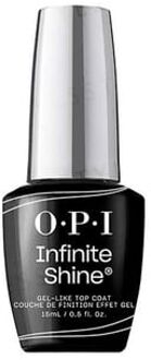 OPI Nagellak OPI Infinite Shine Top Coat 15 ml