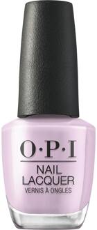 OPI Nagellak OPI Nail Lacquer Mod About Me 15 ml