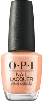 OPI Nagellak OPI Nail Lacquer Queens Rule 15 ml