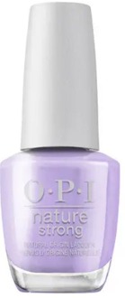 OPI Nagellak OPI Nature Strong Spring Into Action 15 ml