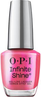 OPI Nagellak OPI OPI Infinite Shine Good Nighty Aphrodite 15 ml Good Nighty Aphrodite 15 ml