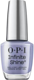OPI Nagellak OPI OPI Infinite Shine Less is More 15 ml Less is More 15 ml