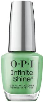 OPI Nagellak OPI Won For The Ages 15 ml