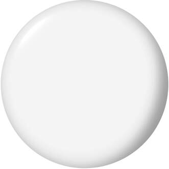 OPI Nail Envy Nagelverstevigende Nagellak - Alpine Snow 15ml