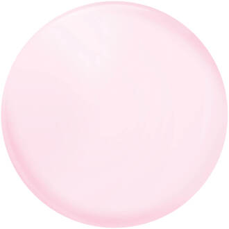 OPI Nail Envy - Nail Strengthener Treatment Pink - To Envy 15ml Pink To Envy