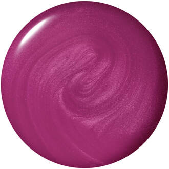 OPI Nail Envy - Nail Strengthener Treatment - Poweful Pink 15ml Powerful Pink