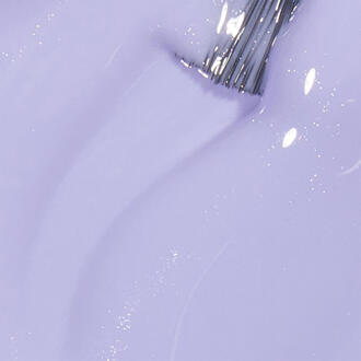 OPI Nail Lacquer Purple Grey Nail Polish - You're Such a Budapst 15ml You're Such a Budapest