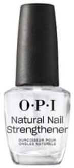 OPI Natural Nail Strengthener 15ml