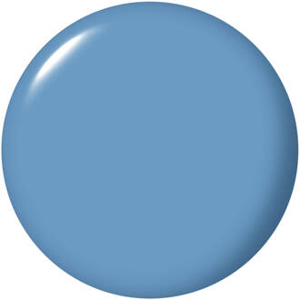 OPI Nature Strong Natuurlijke Vegan Nagellak 15ml (Diverse tinten) - Big Bluetiful Planet