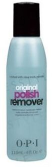 OPI Polish Remover non-oily 120 ml 05188
