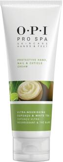 OPI Pro Spa Protective Hand, Nail & Cuticle Cream - 50 ml - Handverzorging