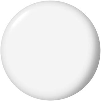 OPI Start to Finish 3-in-1 Behandeling - Basislaag - Toplaag - Nagelversteviger 15ml