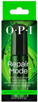 OPI Ultimate Repair & Repair Mode Bundle