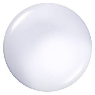 OPI Ultimate Repair & Repair Mode Bundle