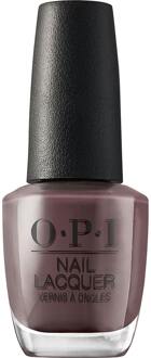 OPI You Don't Know Jacques