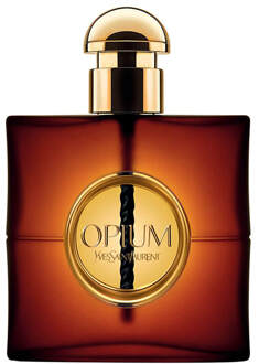 Opium 90 ml - Eau de Parfum - Damesparfum