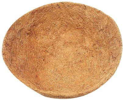 Opknoping Bloemenmand Ronde Bloempot Tuin Plant Mand Ijzer Opknoping Keten Bloem Planter Potten Houder Vervanging Home Decor S