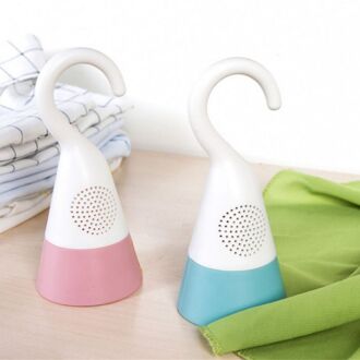 Opknoping Interieur Garderobe Ontvochtiger Verwijderen Vochtige Voor Thuis Schoen Kasten Badkamers