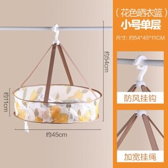 Opknoping Kleren Mand Kleding Netto Droogrek donker grijs