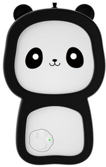 Opknoping Nek Luchtreiniger Persoonlijke Wearable Mini Draagbare Negatieve Ionen Luchtreiniger Met 600 Mah Batterij