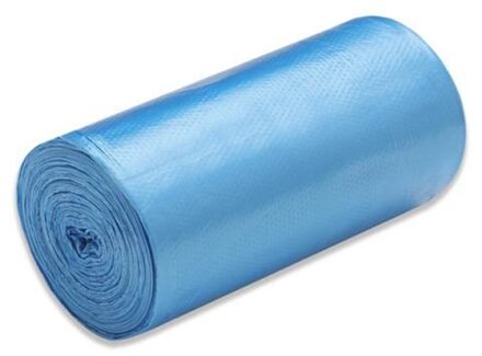 Opknoping Type Vuilnisbak Originaliteit Keuken Kast Deur Plastic Desktop Vuilnis Accepteren Doos Woninginrichting Keuken Prullenbak blauw garbage zak