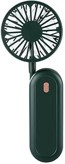 Opknoping Usb Opladen Draagbare Mini Outdoor Mini Handheld Fans Met Power Lange Batterij Leven Lui Taille Fan GN