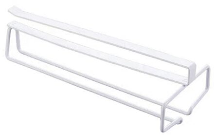 Opknoping Wijn Glas Rack Champagne Glas Bekerhouder Opslag Rekken Voor Thuis Keuken