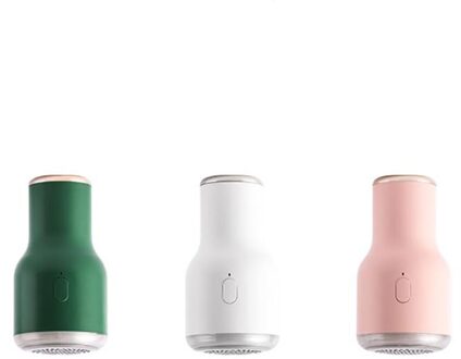 Oplaadbare Haarbal Trimmer Haar Bal Trimmer Lange Levensduur Haar Scheren Machine Te Verwijderen De Bal Magic Hair Scheren apparaat