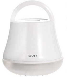 Oplaadbare Haarbal Trimmer Kleding Lint Cutter Draagbare Spool Stof Snijmachine Lint Scheerapparaat Pellet Snijmachine