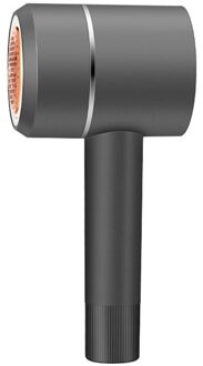 Oplaadbare Lint Remover Trui Defuzzer Met 4-Snelheden Elektrische Lint Remover Verwijderen Fuzz Lint Bobbles grijs