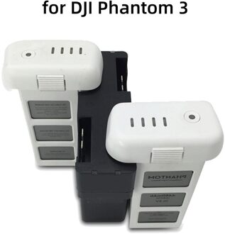 Opladen Hub Multi Voor Dji Phantom 3 Drone Vlucht Batterij Smart Charger Adapter Rapid 4 In 1 Snelle Parallelle Lading accessoire