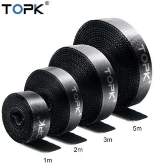 Opladen Kabel Organisator Kabel Winder Clip Oortelefoon Houder Muis Koord Protector Hdmi Kabel Management Opslag Voor Office Desktop 1m