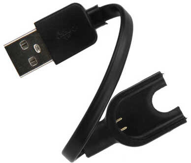 Opladen Kabel Sport Band Oplaadkabel Adapter Power Charger Cord Dock Voor Xiaomi Band 1/2/3 Opladen Kabel Voor mi Band