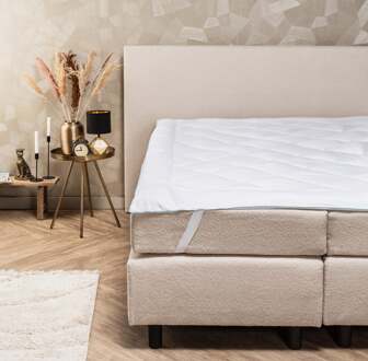 Oplegmatras Medisch Gel