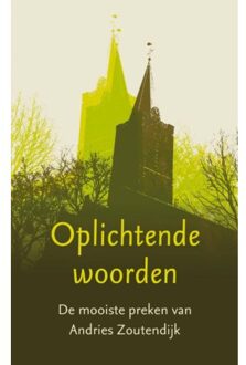 Oplichtende Woorden