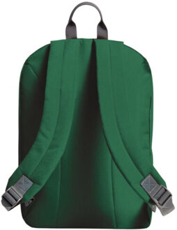 Oplossing rugzak Groen - One size
